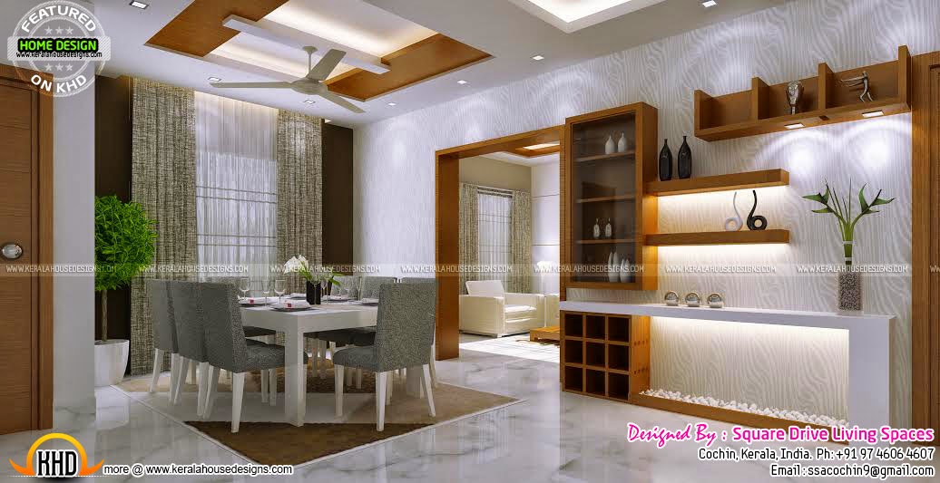 interior designs by square drive living spaces cochin interior designs by square drive living spaces cochin