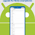 List of Nokia Phones To Get Android 9 Pie Update