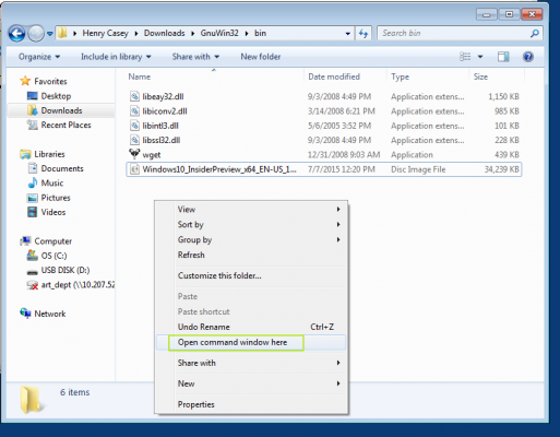 Tahan shift dan klik pada ruang pitih di windows Cara Melanjutkan Download Yang Interrupted/gagal di Google Chrome