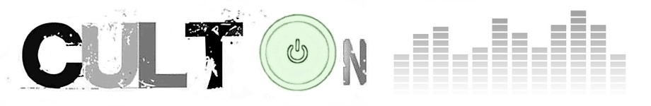 Cult-on
