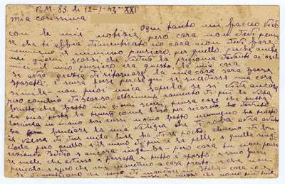 Frasi Un Mese Di Fidanzamento