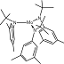 Importance of Chelates and Coordination Compounds?