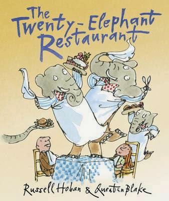 http://www.pageandblackmore.co.nz/products/834160?barcode=9781406358209&title=TheTwenty-ElephantRestaurant