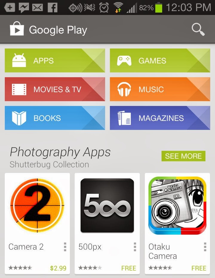 google play download for pc google play download for pc