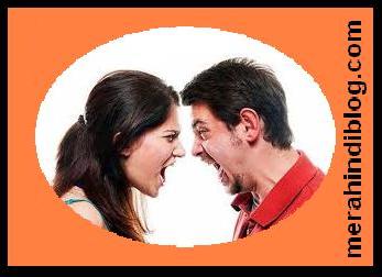 बेडरूम की ये 5 चीजें नष्ट करती हैं पति-पत्नी के दांपत्य जीवन के सुखो को - Happiness of married life बेडरूम की ये 5 चीजें नष्ट करती हैं पति-पत्नी के दांपत्य जीवन के सुखो को - Happiness of married life