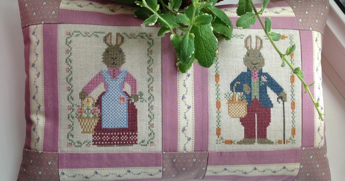 Dreams of Julie: Подушечка (смешная)