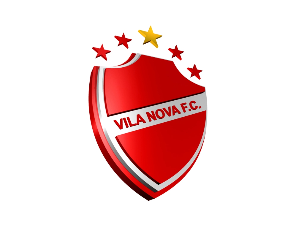 Vila Nova Futebol Clube Jogo vibrante e emocionante, Sampaio Correa vence e esta na final da Vila Nova Futebol Clube Jogo vibrante e emocionante, Sampaio Correa vence e esta na final da
