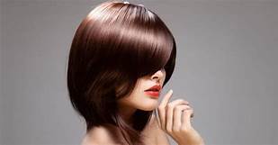 Chatpati Post How To Get Silky And Shiny Hair Tips In Hindi