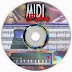 Gratis Download File Midi Untuk Karaoke di PC atau Laptop