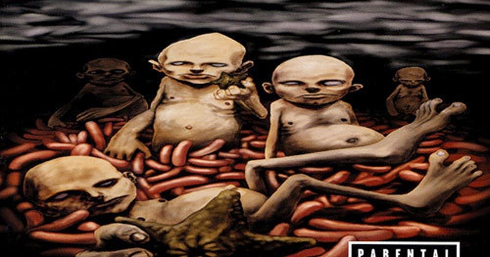 chocolate-starfish-lick-girl