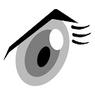 Search brushables by Mane-Iac Eye Design