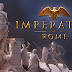 Imperator Rome Free Download