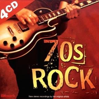 Зарубежный рок 60. Rock 70s. Rock 60s. Рок 60. 70-Е Хард рок.
