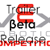 Beta Robotics Club Trailer is Finished