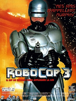download robocop game release date download robocop game release date