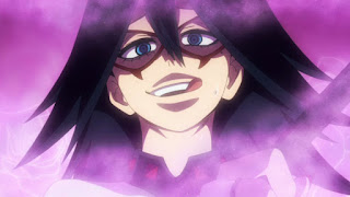 الحلقة Boku No Hero Academia S2 23 مترجمة Anime World عالم الانمي