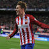 GRIEZMANN OPEN TO EPL MOVE