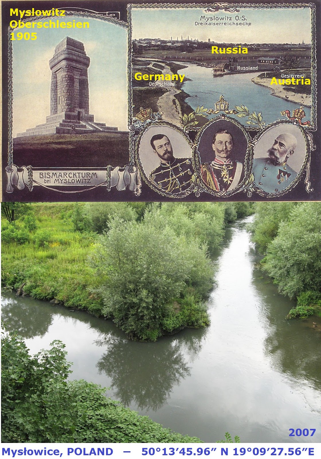 Confini amministrativi - Riigipiirid - Political borders - 国境 - 边界 ...