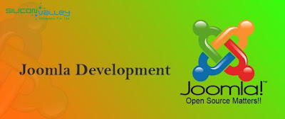 Outsource joomla Developers india