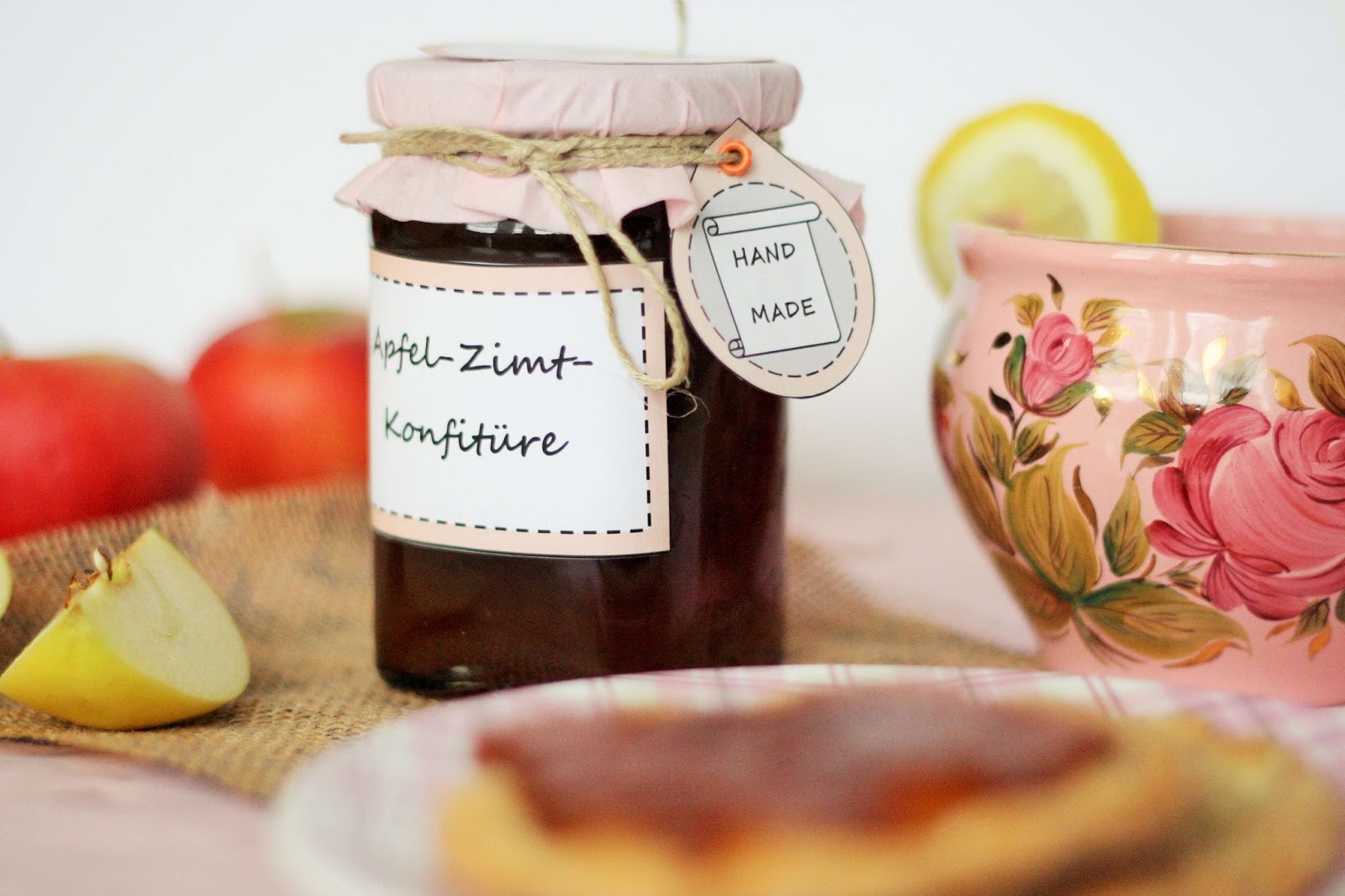 Some Joys - DIY Blog über DIY Geschenke und Bilder mit Sprüchen Some Joys - DIY Blog über DIY Geschenke und Bilder mit Sprüchen