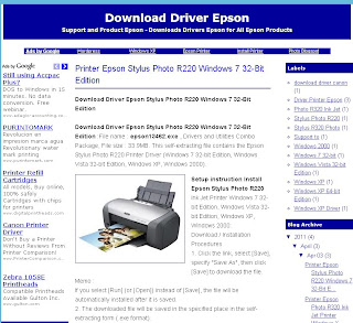 Blended Template Adsense: Mengoptimalkan Pendapatan dengan Perpaduan Strategis