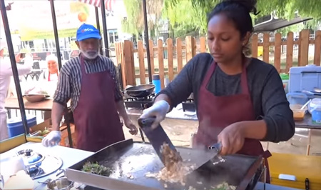 kottu.jpg