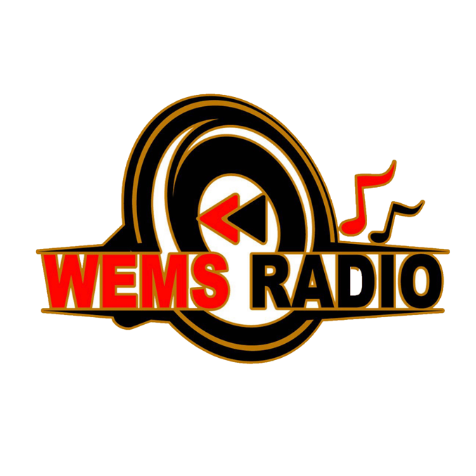 WEMS Radio, Reppin BK