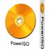 PowerISO v5.5 Include License Key