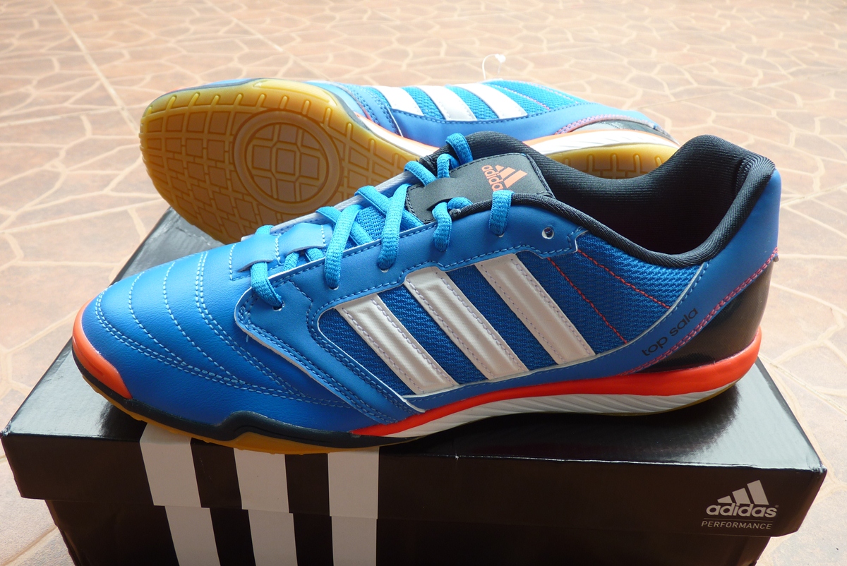 топ сала. Adidas freefootball top sala. футзалки adidas top sala lux. Adidas freefootball top sala. Adidas top sala.