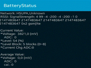 cara mengecek hp samsung asli dengan kode cara mengecek hp samsung asli dengan kode