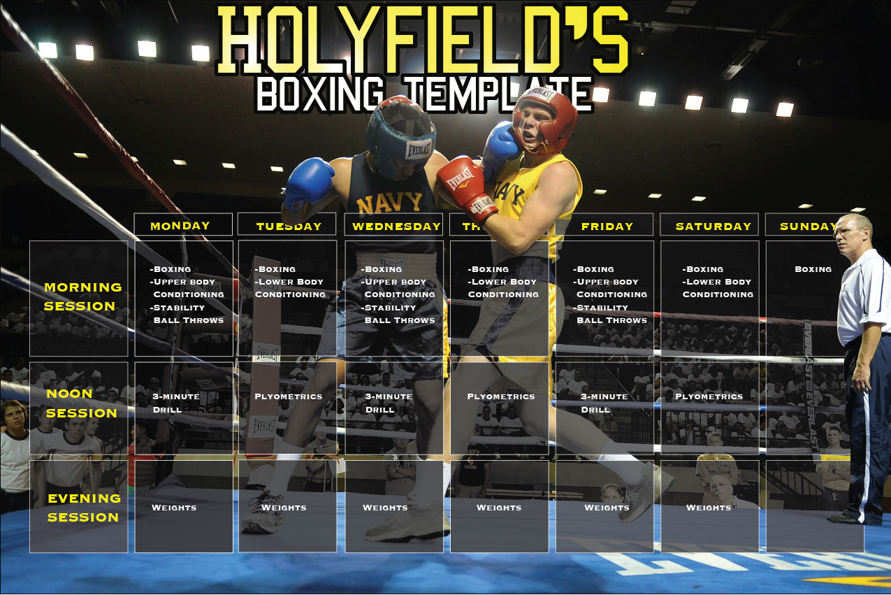 POWERING THROUGH Remembering Dr Squat