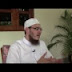 IJTIMAK TARBAWI PAS 2011 - Ustaz Idris Sulaiman - Hakikat Ikhwanul Muslimin