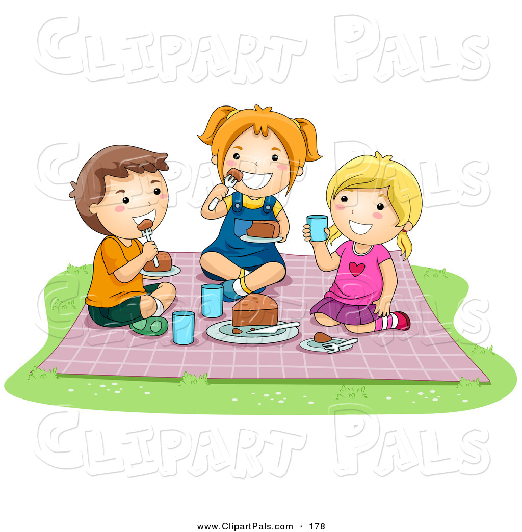10 Benefits of Sitting on the Floor and Eating Learn Something New