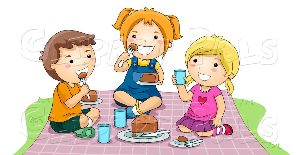 10 Benefits of Sitting on the Floor and Eating Learn Something New