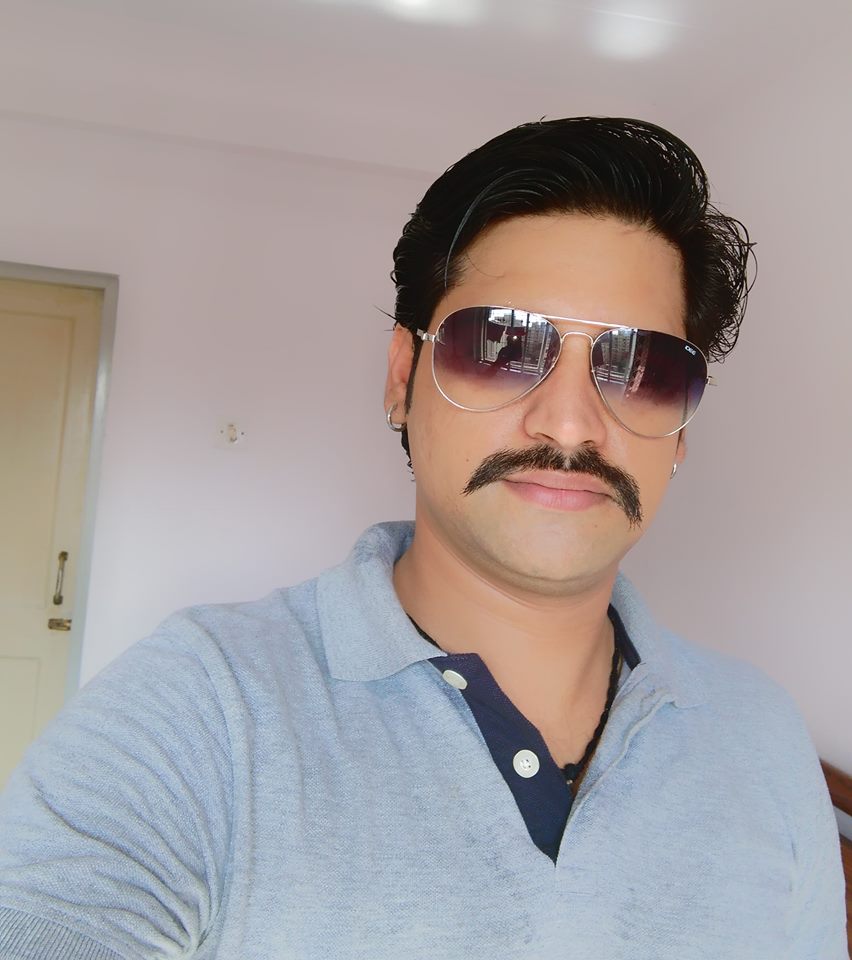 bhojpuri holi rakesh mishra 2025