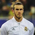 Ballon d'Or: Gareth Bale among first names on 30-man shortlist