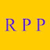 RPP Kelas 1 K-13 Lengkap Semua Pembelajaran Revisi Tahun 2016