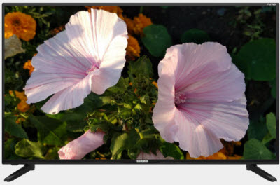 Master Electronics Repair !: REPAIRING / SERVICING TV TELEFUNKEN TF ...