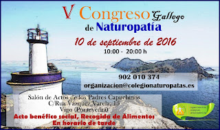 VCongreso Gallego- 2016.jpg