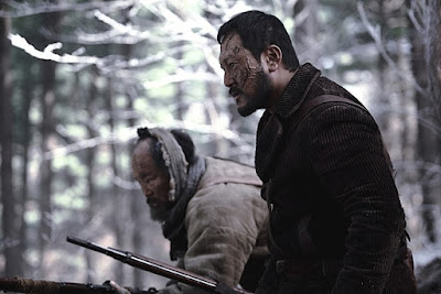 일제강점기에 사라진 호랑이의 비밀 | 인스티즈