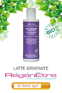 http://www.store.bioregit.it/regenetre/68-latte-idratante-benessere-200ml.html