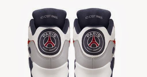 nike air max 90 personalizzate