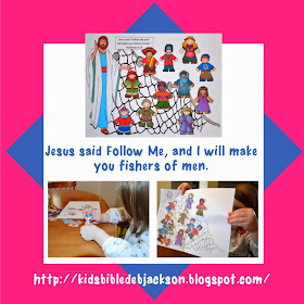 www.biblefunforkids.com