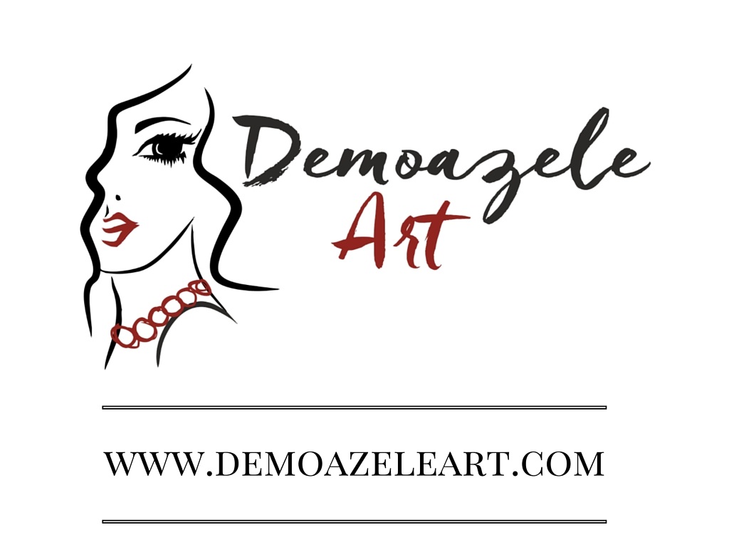 Demoazele Art