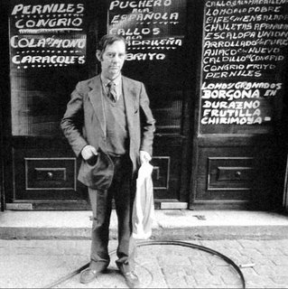 Editorial Los Perros Rom\u00e1nticos: junio 2011