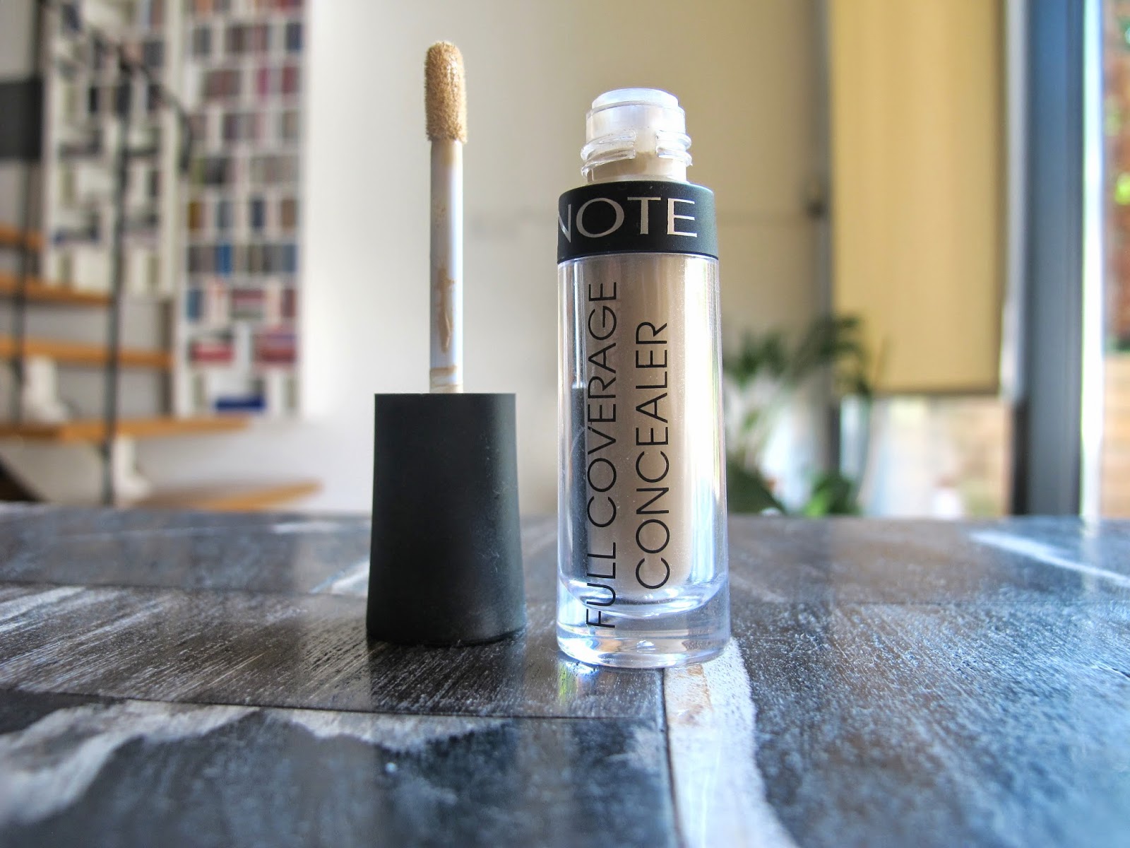 note-cosmetics-full-coverage-concealer-melodi-nin-makyaj