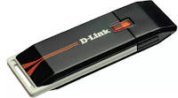 Télécharger D-Link DWA 110 Adaptateur