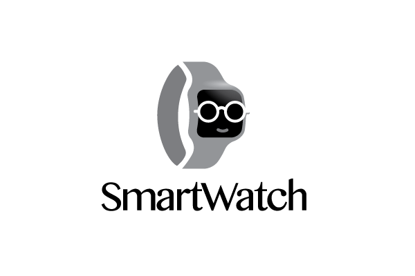 smartwatches 