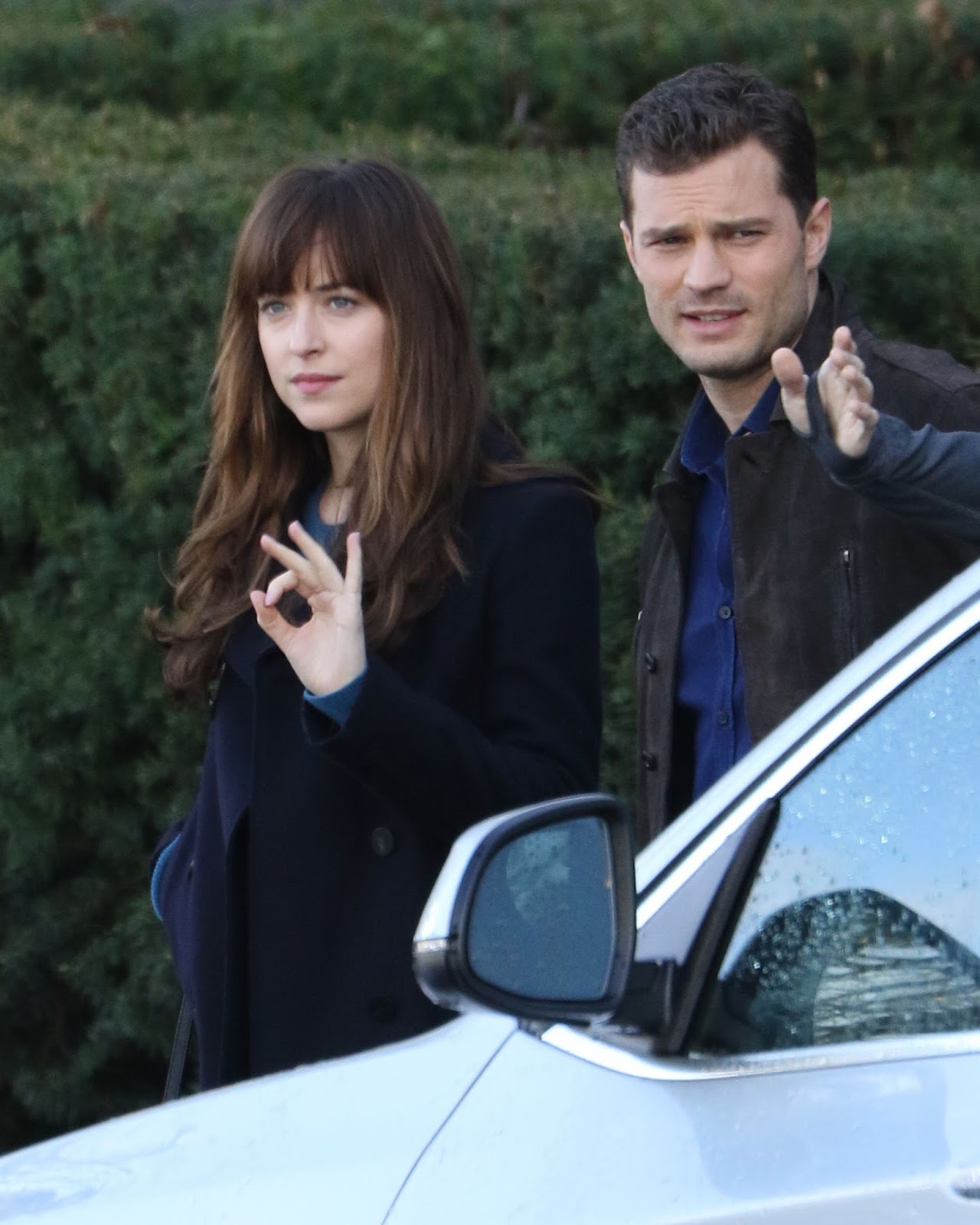 50 оттенков свободы кристиан и анастейша. 50 оттенков серого 1. 50 оттенков серого 3ч. 50 оттенков серого 3ч. 50 оттенков серого.