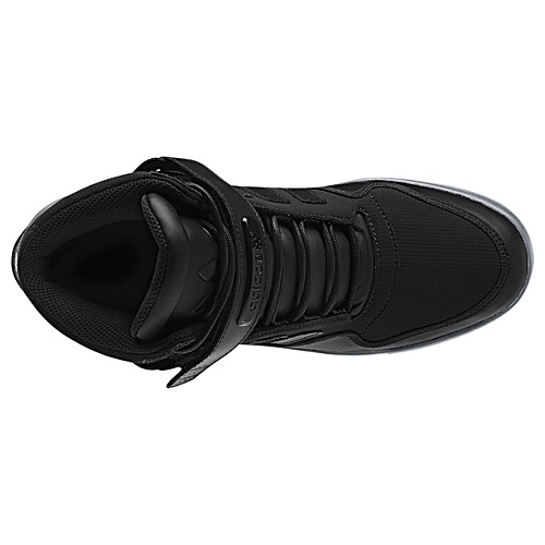Men's shoes adidas AR 2.0 Originals CBlack/GoldMT/FTWWHT